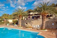Villa mit Pool im Osten Kretas Kreis Ostholstein - Timmendorfer Strand  Vorschau