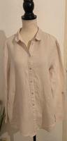 Esprit Leine Bluse Gr.M Hannover - Nord Vorschau