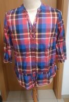 Bluse,  3/4 Arm, Größe 38 Hessen - Eiterfeld Vorschau