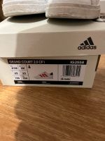 Adidas Kinderschuhe Größe 23 Hessen - Hanau Vorschau