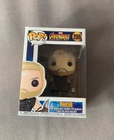 Funko Pop,286,Thor-Avengers Infinity War Nordrhein-Westfalen - Moers Vorschau