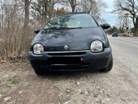 Renault Twingo 2004 75 ps NOtVERKAUF❗️❗️❗️ Kr. München - Haar Vorschau