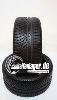 2 x Winter Michelin Pilot Alpin 5 SUV 275/45 R20 110V #13316 Bochum - Bochum-Mitte Vorschau