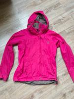 Adidas Regenjacke _38 Sachsen - Pirna Vorschau