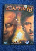 Agneepath Film DVD Bollywood a Rheinland-Pfalz - Bad Kreuznach Vorschau