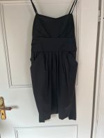 Schwarzes Minikleid, 40, Taschen, Cocktailkleid, Kleid Köln - Mülheim Vorschau