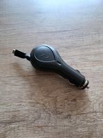 Adapter Ladekabel micro USB Auto Zigarettenanzündrr Nordrhein-Westfalen - Horn-Bad Meinberg Vorschau