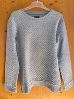 Review Herren Pullover, Pulli Gr. L Bayern - Röthenbach (Allgäu) Vorschau