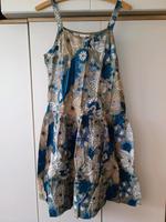Sommerkleid Gr. 38 Bayern - Ortenburg Vorschau