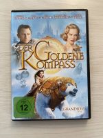 DVD „Der goldene Kompass“ Dithmarschen - Marne Vorschau