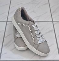 Arizona Sneaker Neuwertig Hessen - Riedstadt Vorschau
