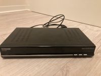 SAT-Receiver Schwaiger DSR 6020 Digital Sachsen - Taucha Vorschau