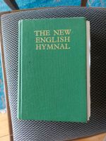 The New Englisch hymnal, Full music Niedersachsen - Seesen Vorschau