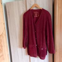 Damen Jacke Hessen - Ludwigsau Vorschau