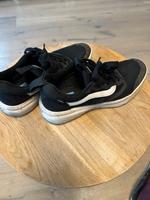 Vans Ultrarange 38,5 Nordrhein-Westfalen - Rösrath Vorschau