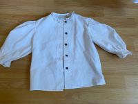 Dirndl Bluse Mädchen Berlin - Reinickendorf Vorschau