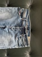 Jeans Diesel 32 blau Nordrhein-Westfalen - Kempen Vorschau