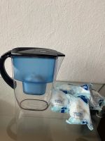 Brita Wasserfilter 1,5 Liter Fjord Nordrhein-Westfalen - Warburg Vorschau