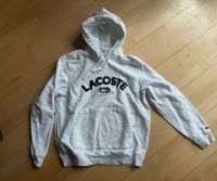 Sweatshirt Lacoste Gr. L wie M Nordrhein-Westfalen - Kevelaer Vorschau