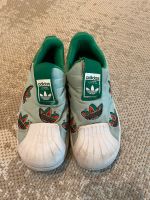 Turnschuhe Adidas 31 Schleswig-Holstein - Itzehoe Vorschau