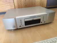 SACD Spieler Marantz SA8003 Wandsbek - Hamburg Poppenbüttel Vorschau