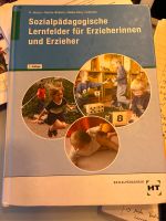 Sozialpädagogische lernfelder für Erzieherinnen und Erzieher Niedersachsen - Lingen (Ems) Vorschau