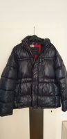 Tommy Hilfiger Herren Winterjacke  Daunenjacke XL Schleswig-Holstein - Osterby  Vorschau