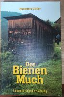 Buch Der Bienen Much Saarland - Neunkirchen Vorschau