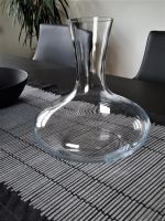 Decanter di Vino by Rosenthal NEU Nordrhein-Westfalen - Menden Vorschau