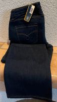 Damen Stretch Jeans, Gr.44 ungetragen Rheinland-Pfalz - Brücken (Pfalz) Vorschau