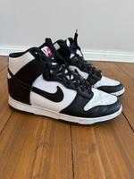 Nike Dunk High Panda – Women – Gr. 40.5 Berlin - Mitte Vorschau