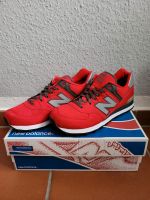 New Balance 547 - Gr. 44,5 Dresden - Prohlis-Nord Vorschau