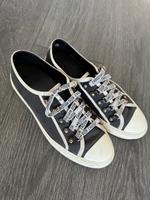 DIOR Sneaker Gr. 41 Wiesbaden - Delkenheim Vorschau