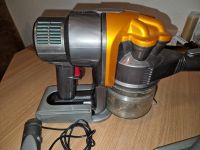 Dyson Hand staubsauger Sachsen-Anhalt - Magdeburg Vorschau