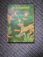 Rudyard Kipling - Das Dschungelbuch Berlin - Steglitz Vorschau