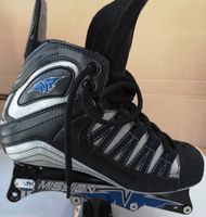 Mission Hi-Lo Junior/Damen Hockey Skate ohne Rollen NEU /7/39-40 Bayern - Mindelheim Vorschau