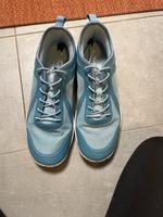 Crane Barfußschuhe 41 neu! Kr. München - Putzbrunn Vorschau