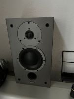 ⚡️⚡️⚡️Hi-End Dynaudio Audience 42W in Kirsche⚡️⚡️⚡️ Frankfurt am Main - Eschersheim Vorschau