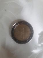 2 Euro Münze 2015 Hessen Pauluskirche Nordrhein-Westfalen - Hamm Vorschau