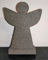 Deko Engel aus Basalt Lava ,handarbeit Rheinland-Pfalz - Kottenheim Vorschau