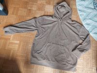 L M NEU vintage Cotton Kord Hoodie Sweatshirt Sweater Shirt Tommy München - Schwabing-West Vorschau