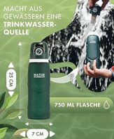 Wasserfilter Outdoor Bayern - Mintraching Vorschau