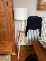 Lampe Holz Ikea Schleswig-Holstein - Flensburg Vorschau