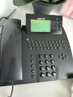 Telefon Tiptel 195 Nordrhein-Westfalen - Herne Vorschau