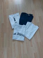 herrentshirt Berlin - Spandau Vorschau