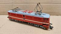 TT-Bahn E-Lok Piko DDR 80er Modellbahn Leipzig - Altlindenau Vorschau