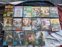 22 DVD Sammlung Hessen - Brombachtal Vorschau