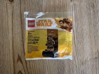 Lego Star Wars Han Solo Mudtrooper Polybag 40300 Altona - Hamburg Sternschanze Vorschau