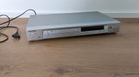 Sony DVD Player Bayern - Erlenbach Vorschau