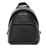 Michael Kors Rucksack Neuhausen-Nymphenburg - Neuhausen Vorschau